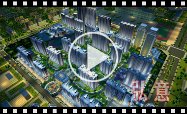 虛擬現(xiàn)實(shí)