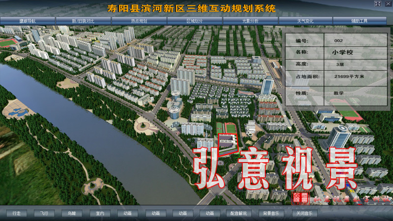 ���S��(sh��)�ֳ���