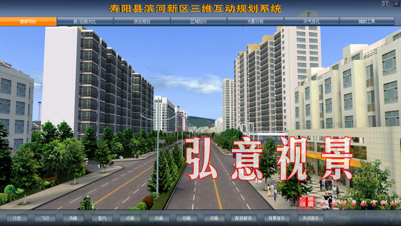 ���S��(sh��)�ֳ��� 