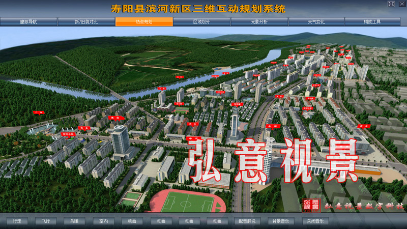 ���S��(sh��)�ֳ��� 