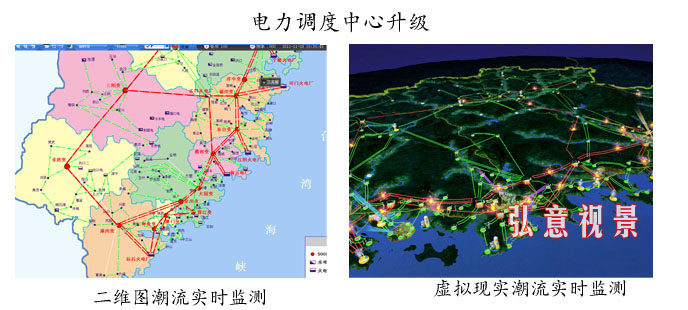 虛擬現(xiàn)實(shí)VR