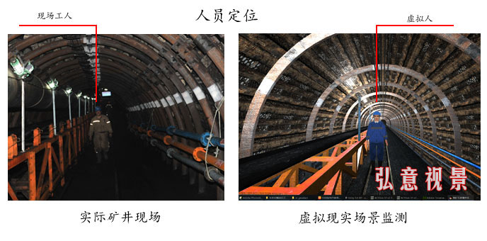 虛擬現(xiàn)實(shí)VR